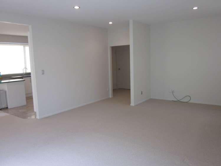 16 Mana Lane Pinehill_9