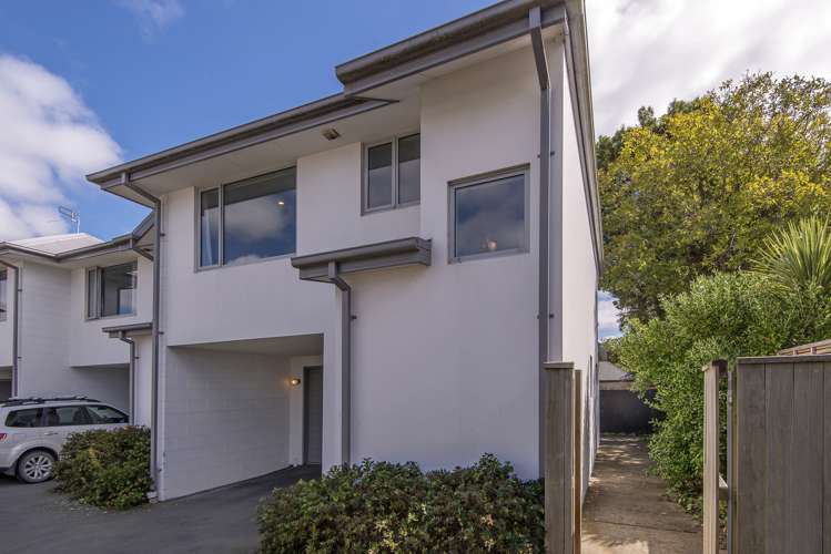 7/424 Manchester Street Saint Albans_17