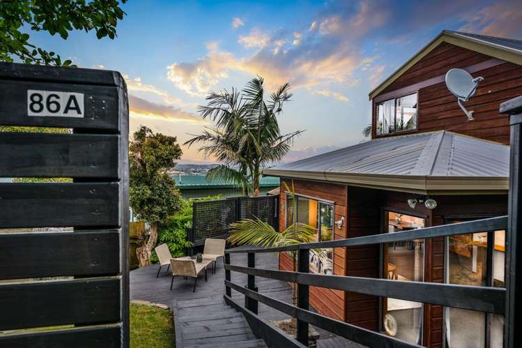 1/86 Waimumu Road Massey_24