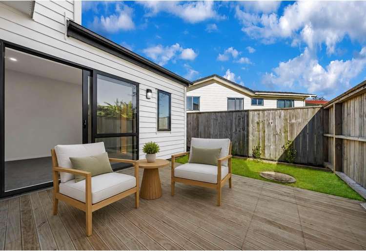17B Bahari Drive Ranui_20