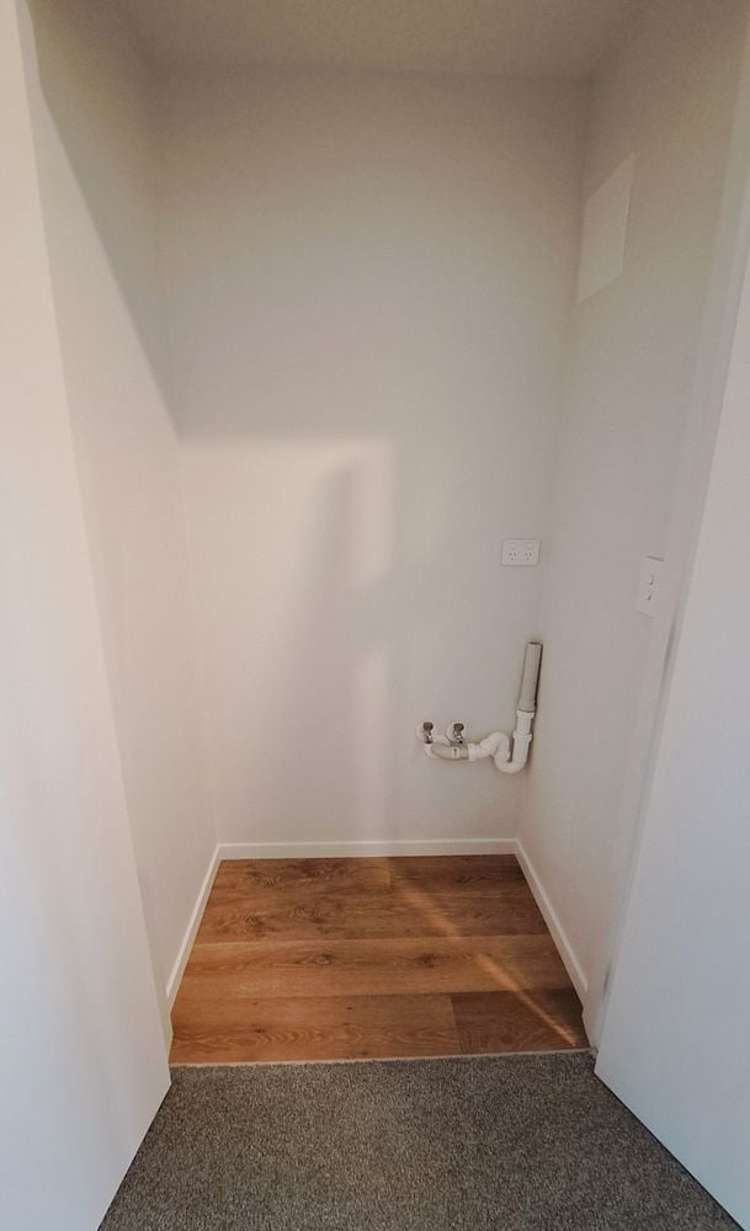 22b Palmer Crescent Silverstream_13