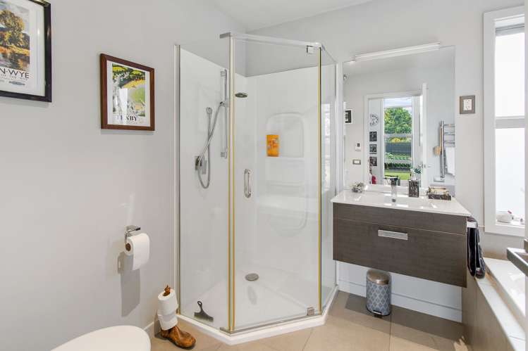 20c Factory Road Temuka_8