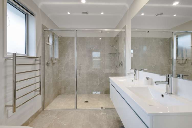 21 Landing Drive Pyes Pa_15