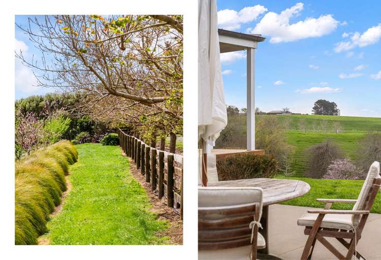 56B Taylor Road Karaka_25