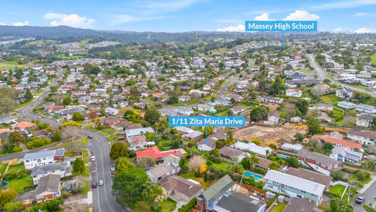 1/11 Zita Maria Drive Massey_24