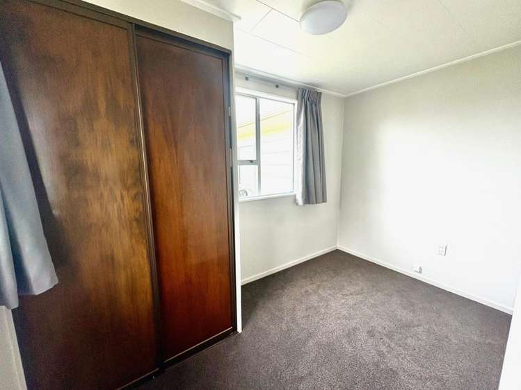 8/76 Peel Street 10113_4