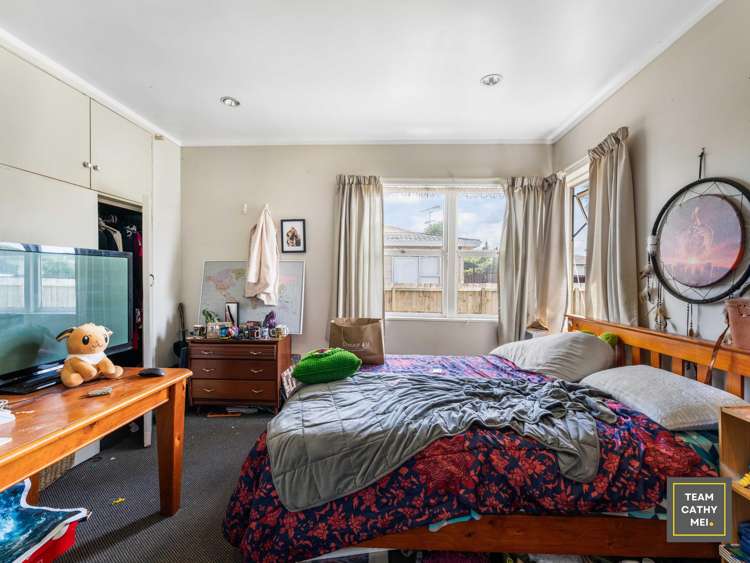 1/26 Waiari Road Conifer Grove_10