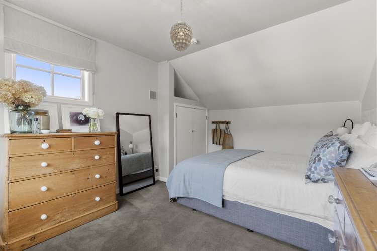 28 Ventnor Road Remuera_13