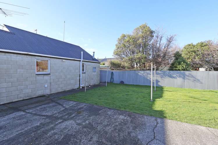 4/95 Bowmont Street Appleby_18