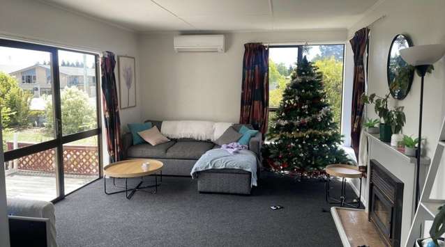 27 High Street Waimate_3