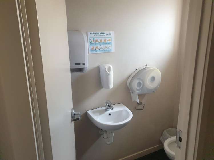 2 Basstian Street Prestonville_11