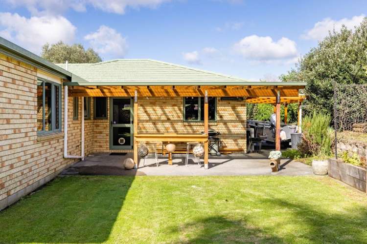 5b Hone Heke Road Kerikeri_18