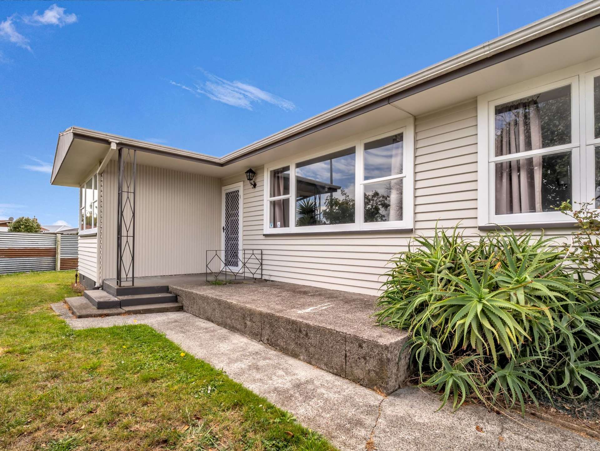 1 Dampier Ave Awapuni_0