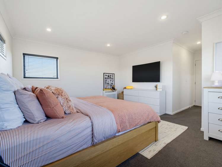 27 Kawaupaka Road Kaukapakapa_16