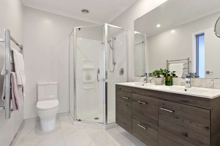 13 Sacred Kingfisher Road Hobsonville_14