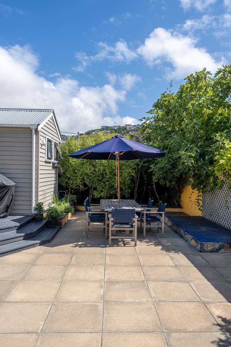 5 Celia Street Redcliffs_16