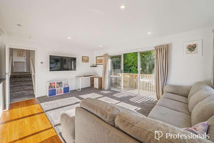 55 Mohaka Street Wainuiomata_10