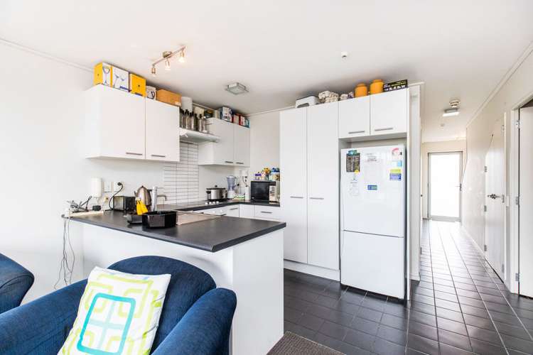 223/287 Onehunga Mall Onehunga_7