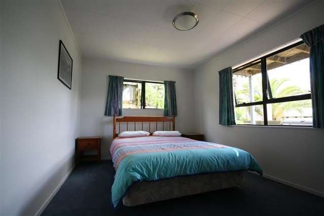 203b Graham Street Whangamata_4