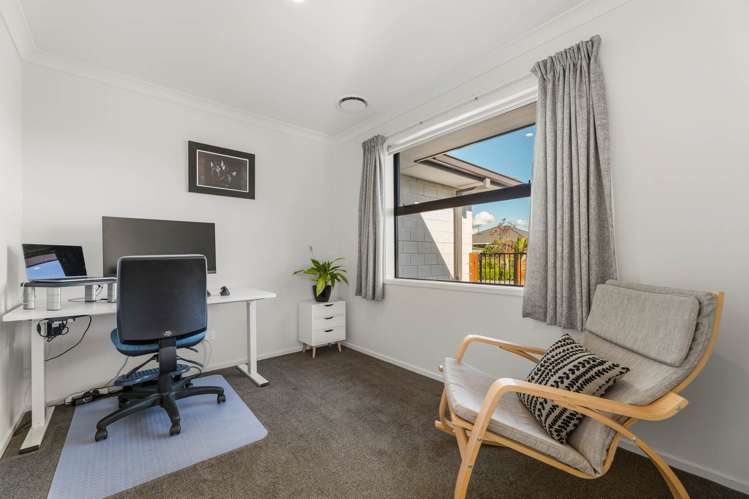25 Charlotte Drive Omokoroa_21