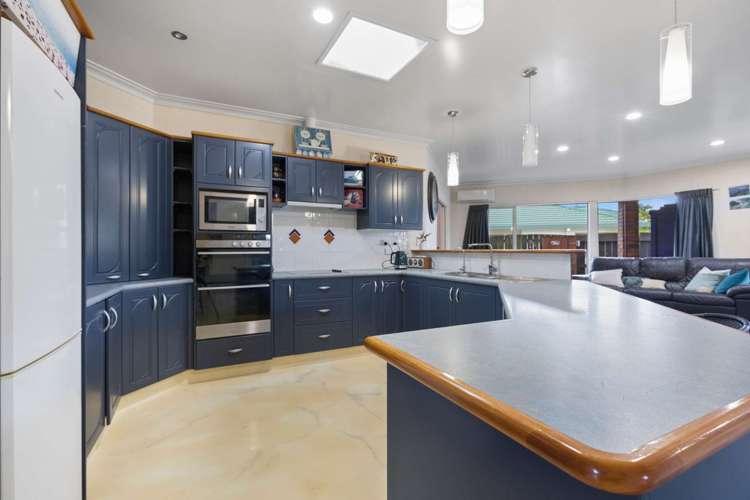 152 Gravatt Road Papamoa_3