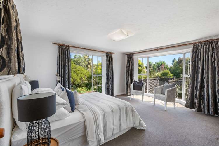 25 Molesworth Place Somerfield_8