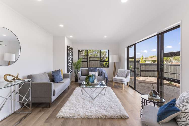 13 Edendale Road Somerville_9