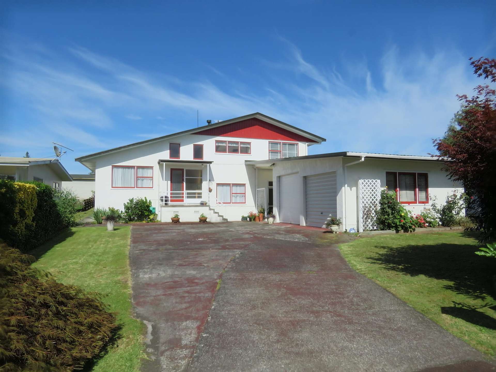 182 Golf Road Taumarunui_0