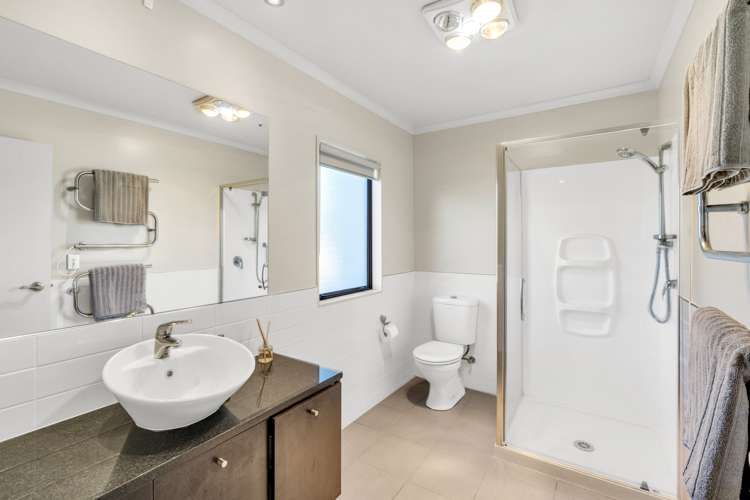 4 Bridgefield Crescent Flat Bush_22