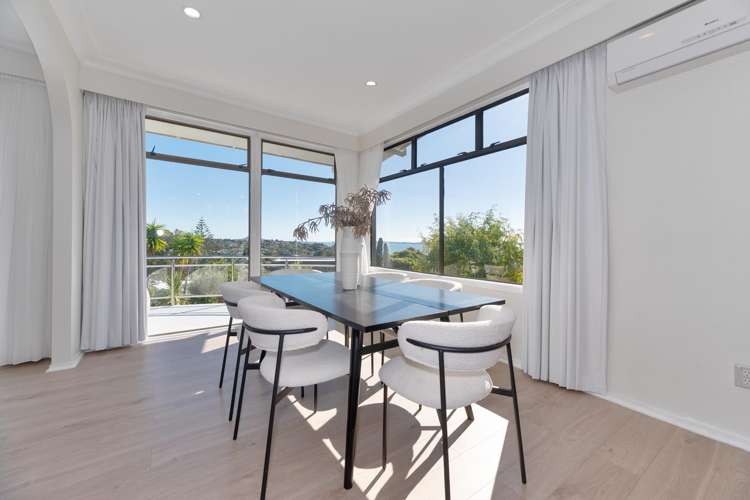 25 Coates Road Cockle Bay_12