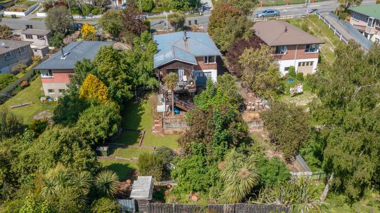 21 Rimu Street Highfield_18