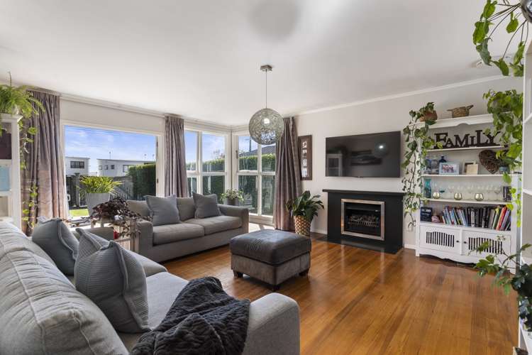 1/3 Tramway Road Beach Haven_9