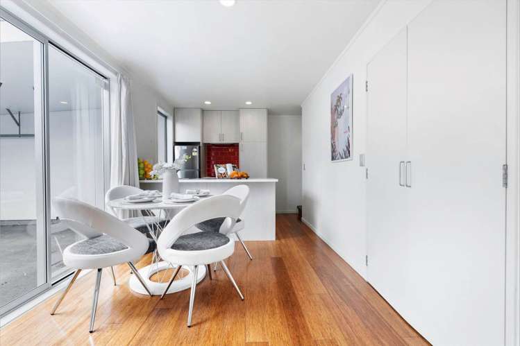 35/3 Wagener Place Mount Albert_7