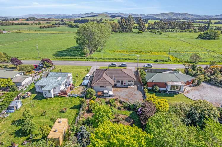 46 Burraness Street Palmerston_27