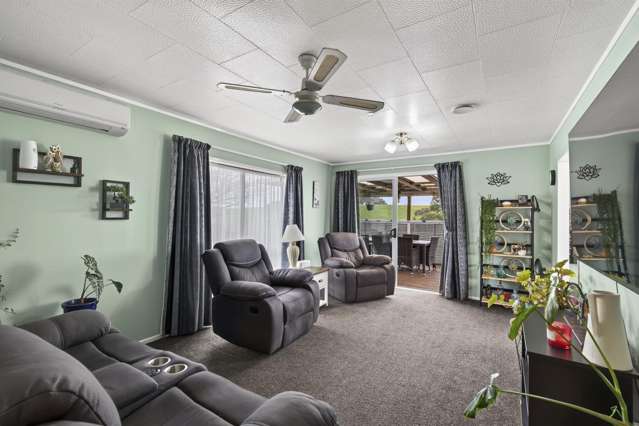 Affordable living without the compromise.