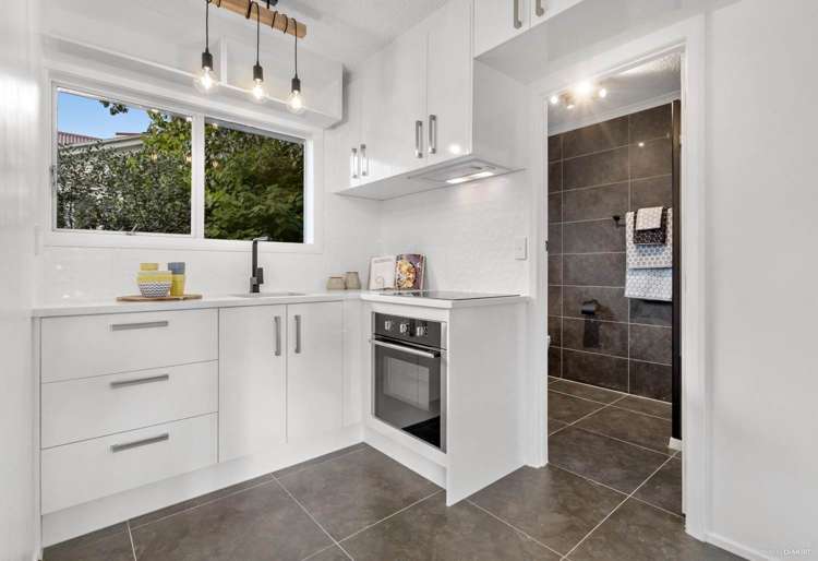9/29 Fairview Road Mt Eden_5