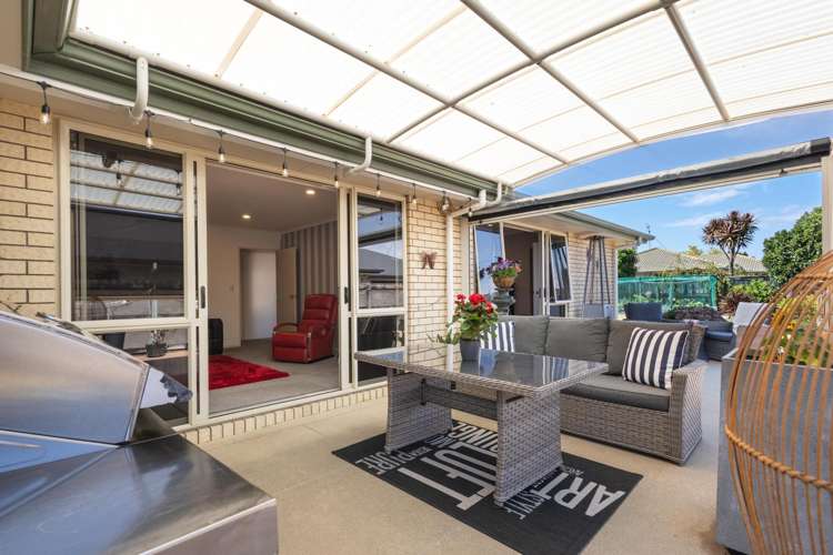 7 Mirbeck Avenue Cambridge_18