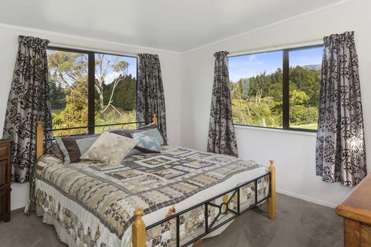 504b Lockington Road Aongatete_10