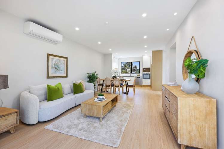Lot 8/18 Richardson Road Mt Albert_9
