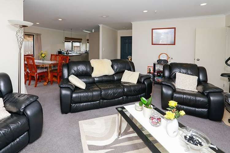 5 Limerick Lane Huntington_5