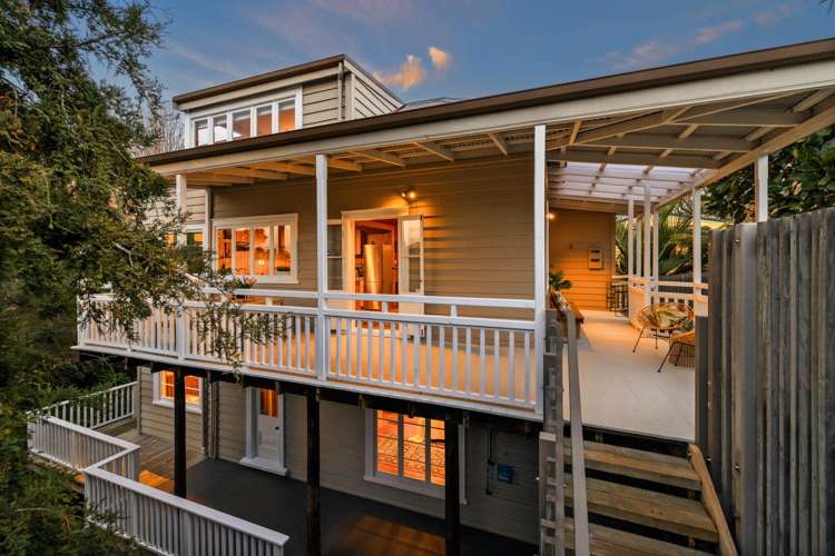 39-41 Collingwood Street Freemans Bay_24