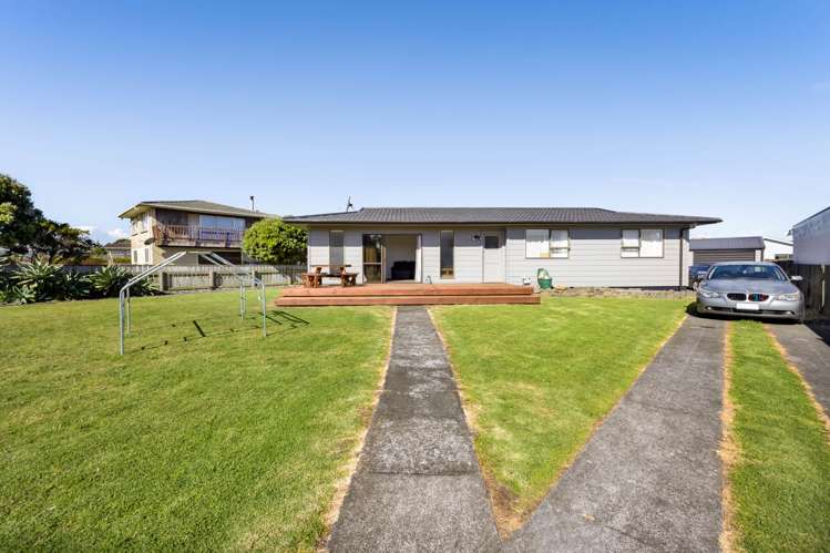 15 Wilson Road Opunake_24