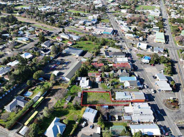 19A Fitzherbert Street Featherston_6