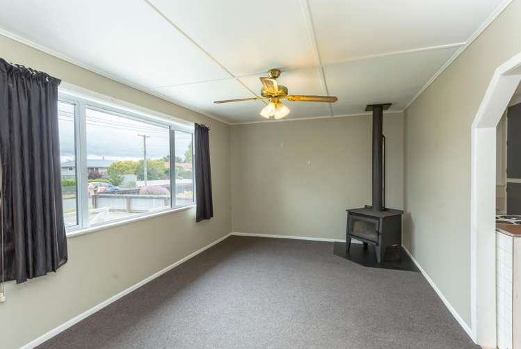 12 Margaret Street Masterton_5