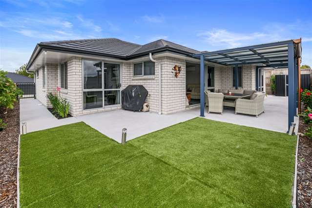 56 Ruba Way Ohauiti_1