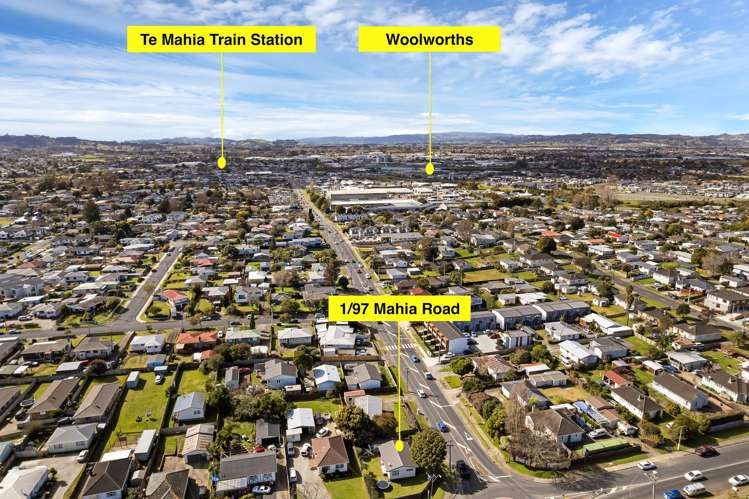 1/97 Mahia Road Manurewa_15