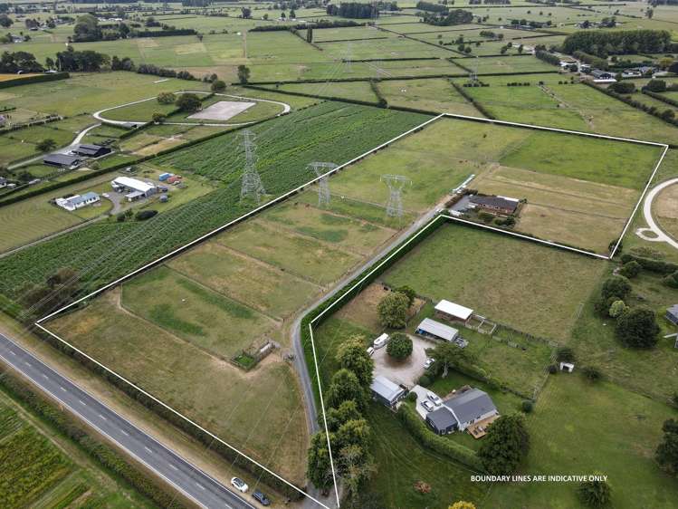 474 Bruntwood Road Tamahere_14