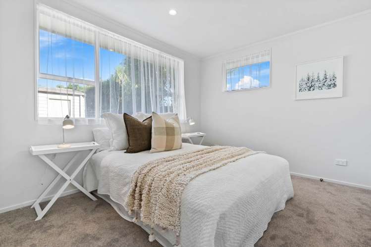 2/28A Holly Street Avondale_5