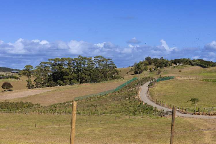 Lot Lot 2/127a Rangitane Road Kerikeri_12