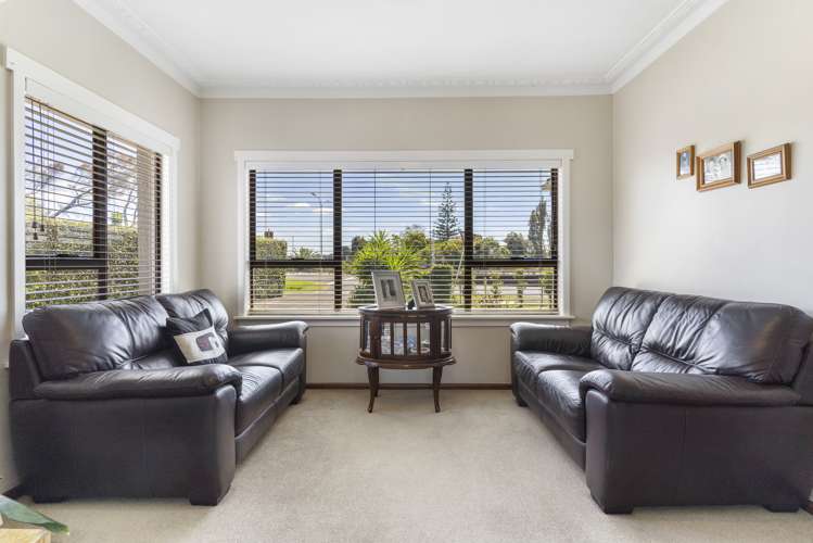 6/39 Pakuranga Road Pakuranga_8